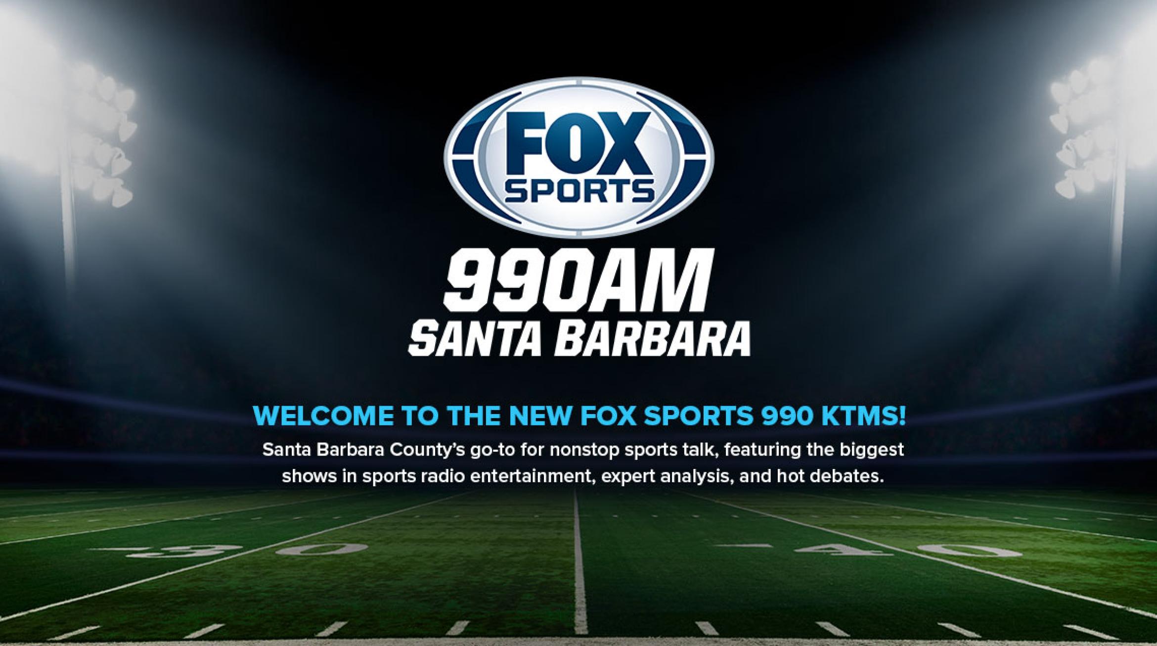 Promo FoxSports990 Slider 2025