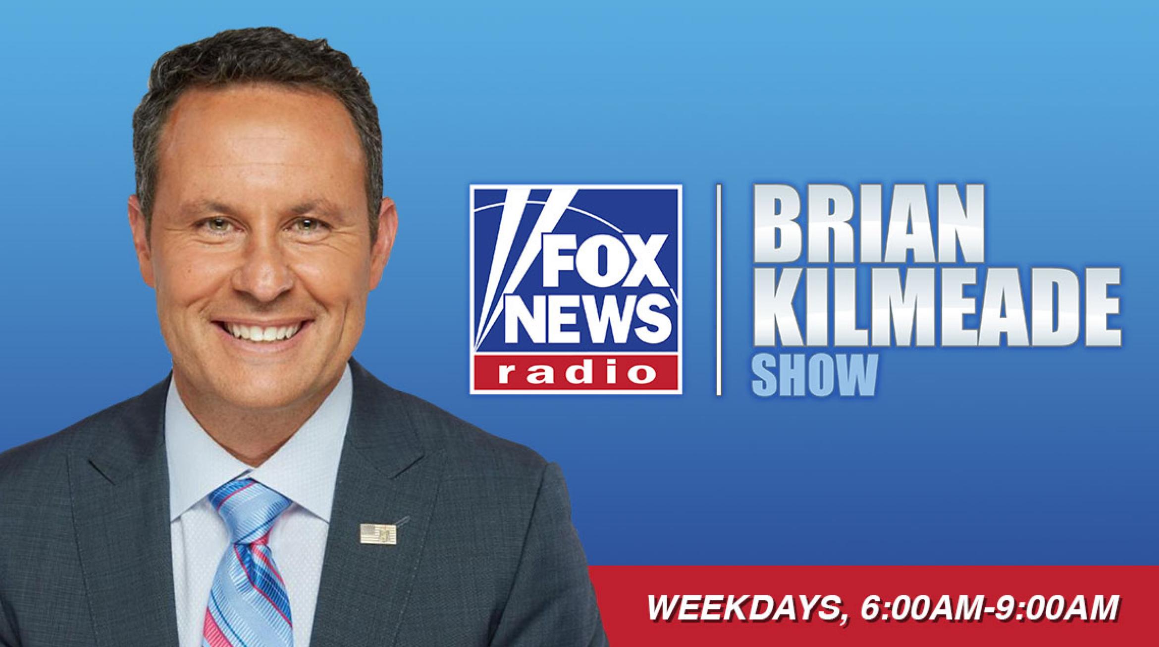 1140x635 BrianKilmeade